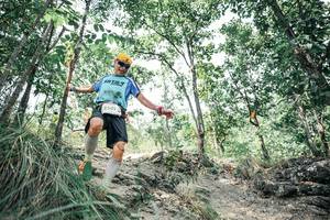 BIB: 
                            <button type="button" onclick="openModal(25984278)" class="btn btn-primary btn-sm float-right btn-popup" data-toggle="modal" data-target=".modal-high-quality">
                        <i class="fas fa-shopping-cart"></i> Add to Cart
                    </button>
                                            <button type="button" onclick="isThisMe(25984278, true)" class="btn btn-success btn-sm float-right btn-popup btn-isme hidden" data-toggle="tooltip" data-placement="bottom" title="นี่คือรูปของคุณใช่ไหม คลิกที่นี่เพื่อเอาเข้าอัลบั้ม">
                        <i class="fas fa-plus"></i> Add to album
                    </button>
                    <button type="button" onclick="isThisMe(25984278, false)" class="btn btn-warning btn-sm float-right btn-popup btn-isnotme hidden">
                        <i class="fas fa-ban"></i> Remove from album
                    </button>